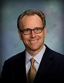 Gregg Carlson, MD