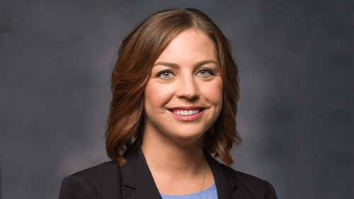 Sarah Niemand - Mortgage Lender - Northwest Bank