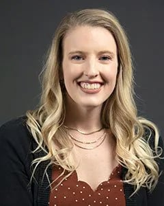 Alyssa Dahl