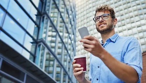 Intelligent at Every Level