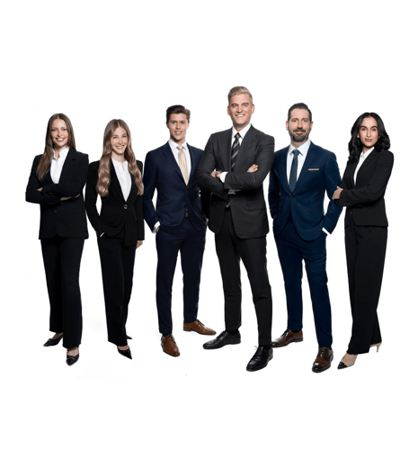 Williams Capital Management Group.