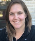 photo of Rachel Voit - LCSW