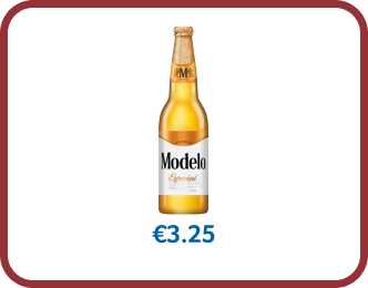 valueOffer-17