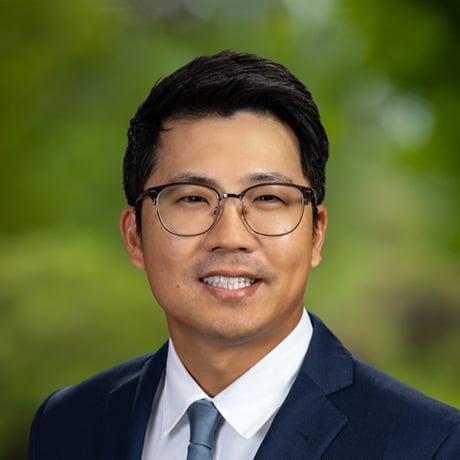 Jonathan  Kim