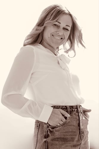SPIRITWORK Eva Manuela Reiter, Obertrum am See