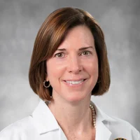Christine B. Miller, MD - Obstetrics & Gynecology | UC San Diego