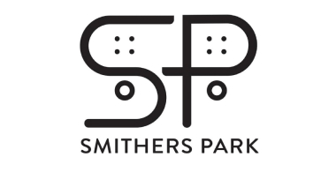 Smithers Skate Park Society