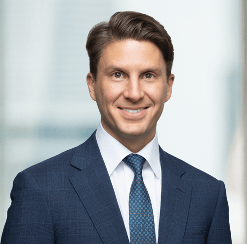 Emilio De Filippis Headshot.