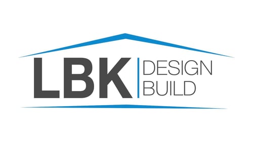 LBK Design Build
