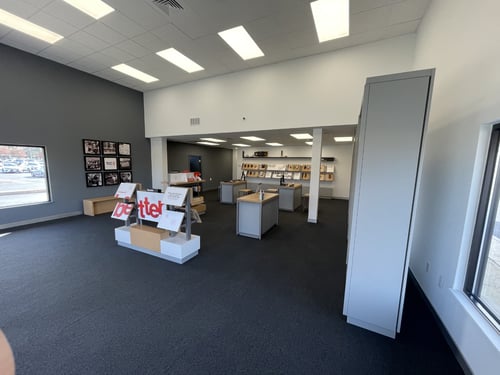 TCC, Verizon Authorized Retailer, Verizon Wireless, smartphones, tablets, smart watches, WiFi, internet, mobile accessories, upgrades, phone lines, bill analysis, prepaid phones, Samsung, Google, Apple, LG, Motorola