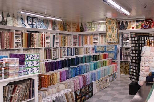 gallery picture