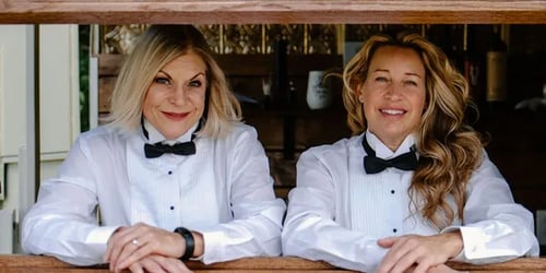 Call Wandering Spirits today at (518) 986-8989