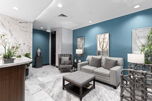ReDerm MD Medical Spa | Denver, CO