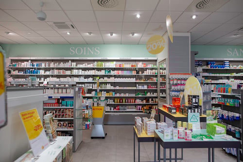 action-pharmacie-sun-store-geneve-wilson