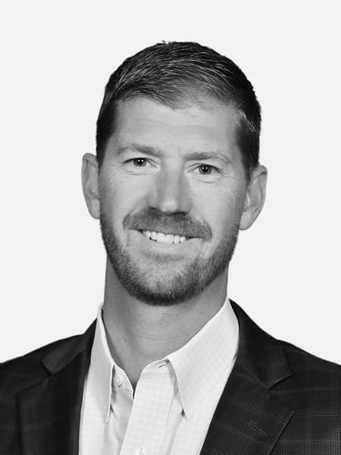 Tim Palmer
