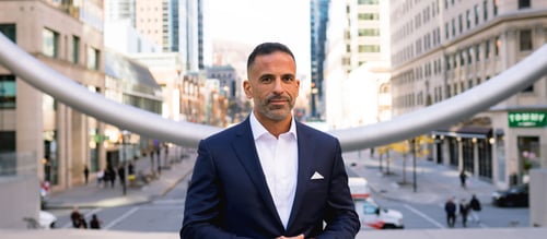 Nasr Wealth Management Group-banner image