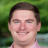 Dr. Matthew Rosenblum | Pediatrician in San Francisco, CA | Sutter Health