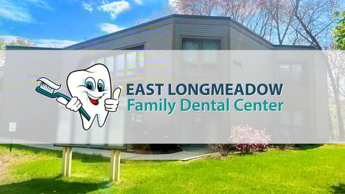 East Longmeadow Family Dental Center - Dr. Gregory Zirakian - Family Dentist - Mini Dental Implants in East Longmeadow, MA
