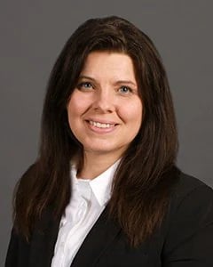 Jo D. Allen