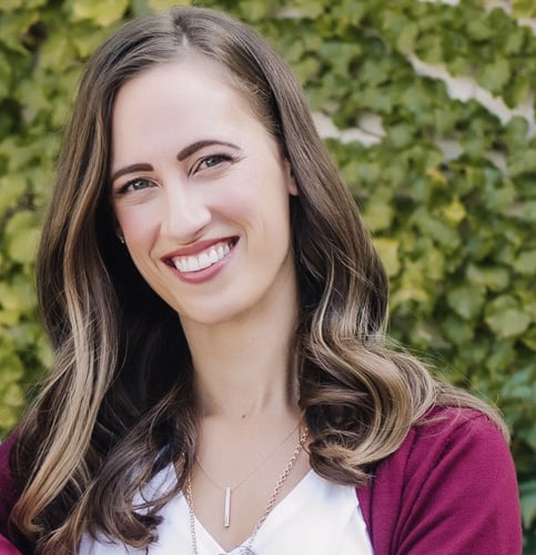 Beautifully You Aesthetics | Clarkston, MI