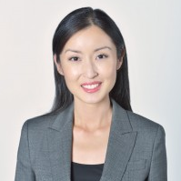Grace K. Mandigo, MD, FAANS