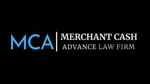 MCA | MERCHANT CASH ADVANCE LAW FIRM