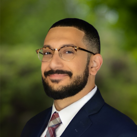 Dr. Abanoub Paul S. Hanna | Emergency Medicine Doctor in Oakland, CA ...