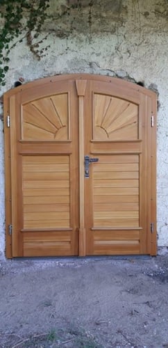 Franz Sprengnagl in 3443 Elsbach