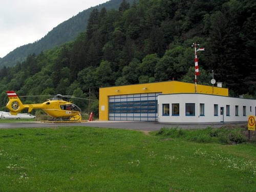 ÖAMTC