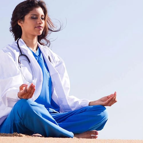 Experience transformative education with us.