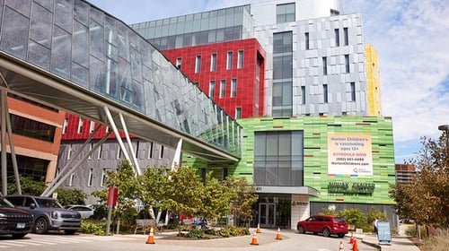 Wendy Novak Diabetes Institute