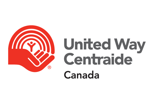 The United Way