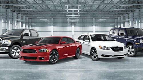 Fields CJDR Asheville GBP Cover