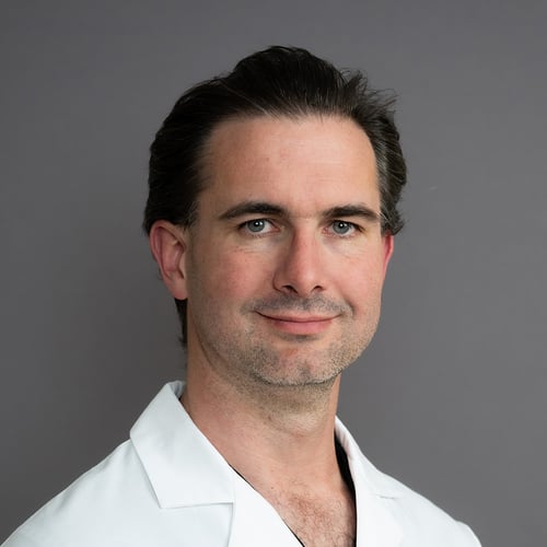 James E. Reilly, MD
