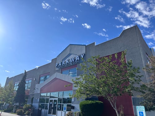 Find the latest cardio & strength equipment, group classes, swim lessons and certified trainers at Parkway Athletic Club Sparks. Enjoy family-friendly Kids Club, a heated indoor pool and sauna — sign up or book a free consult today.