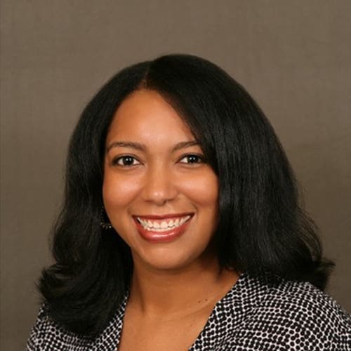 Home Wedgewood Square Dental