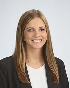 Taylor Kor
