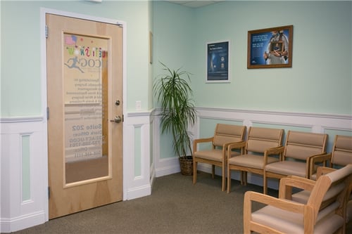 Union County Orthopaedic Group | Clark, NJ