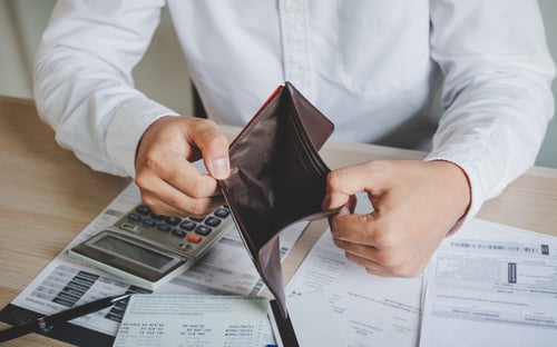 Asistencia Legal Hispana - Bancarrota