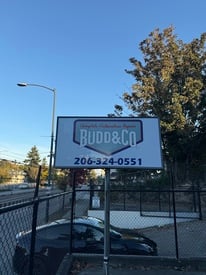 Picture of Budd & Company Automotive MLK