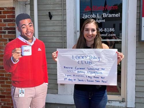 Auto Quote 
Car Quote
Home Quote 
House Quote 
Life Quote 
Insurance Quote