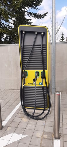 ÖAMTC ePower