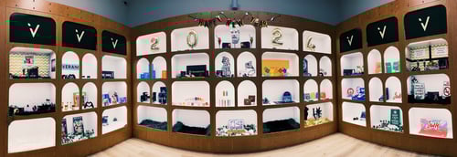 Weed Edibles in Mt Holly