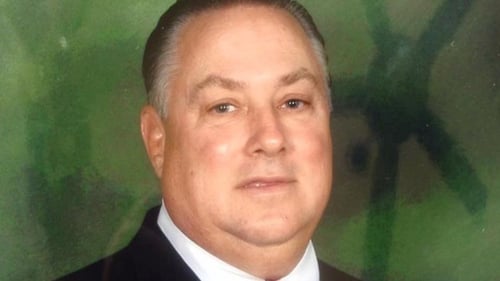 Kert LeBlanc State Farm