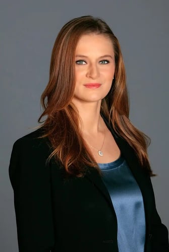Chicago sexual abuse lawyer