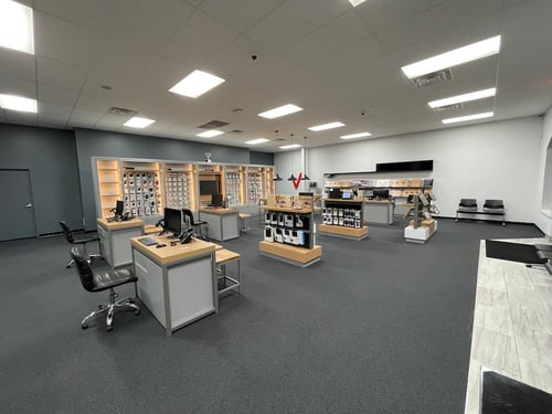 Wireless Zone, Verizon Authorized Retailer, Verizon Wireless, 5G, smartphones, tablets, smart watches, 5G, WiFi, internet, mobile accessories, upgrades, phone lines, bill analysis, prepaid phones, Samsung, Google, Apple, LG, Motorola