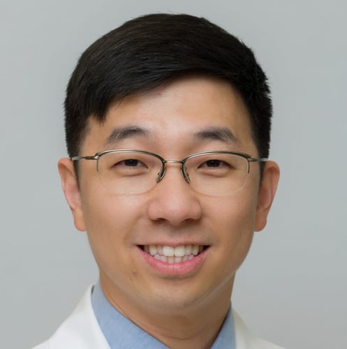 Heedeok Han, MD