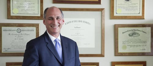 The Maurer Law Firm, PLLC | Fishkill, NY