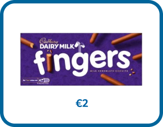 valueOffer-8