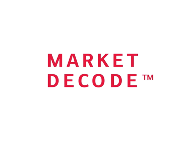 Market Decode